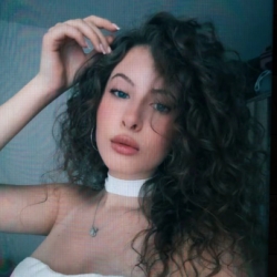 Nikol Hristova - аватар